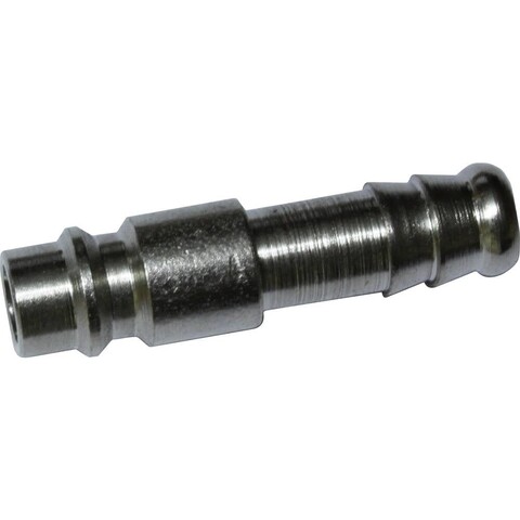 Aerotec Stecktülle - 9 Mm Aerotec Stecktülle - 9 Mm von Aerotec