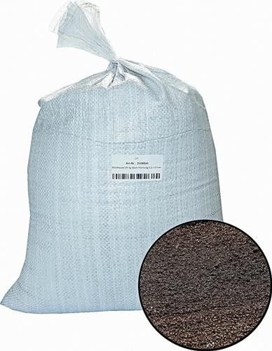 Aerotec Strahlsand Sack a.25kg 0,2-0,5mm 25830392 von Aerotec