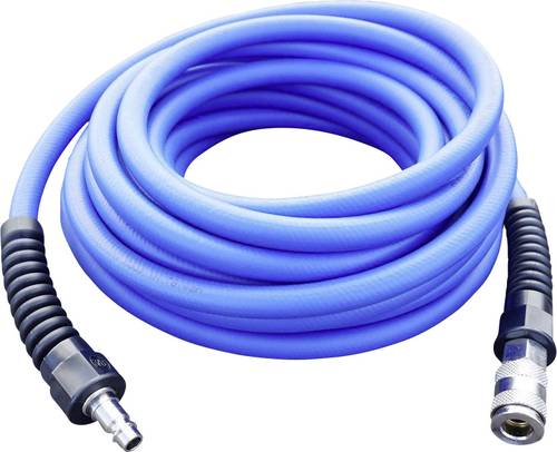 Aerotec Superflex Pro Druckluft-Schlauch 10m 20 bar Aerotec Superflex Pro Druckluft-Schlauch 10m 20 bar von Aerotec