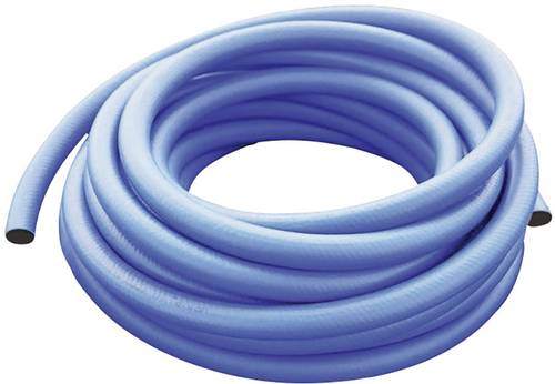 Aerotec Superflex Pro Druckluft-Schlauch 50m 20 bar Aerotec Superflex Pro Druckluft-Schlauch 50m 20 bar von Aerotec