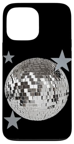 Aesthetic Y2K Discokugel Coquette Goth Emo Grunge Hülle für iPhone 13 Pro Max Aesthetic Y2K Discokugel Coquette Goth Emo Grunge Hülle für iPhone 13 Pro Max von Aesthetic Y2K Disco Ball