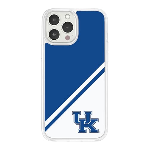 Affinity Bands Kentucky Wildcats Champion Series HD Mag-Safe Handyhülle Kompatibel mit Apple iPhone 13 Pro Max Affinity Bands Kentucky Wildcats Champion Series HD Mag-Safe Handyhülle Kompatibel mit Apple iPhone 13 Pro Max von Affinity Bands