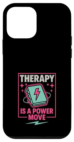 Therapietag Innere Kinder Heilung Grenzen Psychische Gesundheit Hülle für iPhone 12 mini Therapietag Innere Kinder Heilung Grenzen Psychische Gesundheit Hülle für iPhone 12 mini von Affirmation Reminder Therapist Recommended