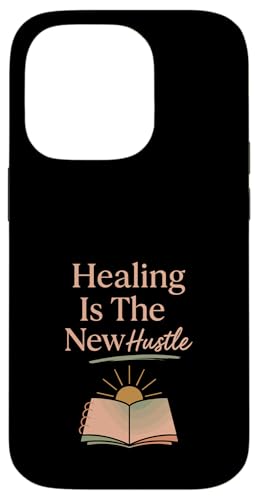 Therapietag Innere Kinder Heilung Grenzen Psychische Gesundheit Hülle für iPhone 14 Pro Therapietag Innere Kinder Heilung Grenzen Psychische Gesundheit Hülle für iPhone 14 Pro von Affirmation Reminder Therapist Recommended