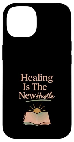 Therapietag Innere Kinder Heilung Grenzen Psychische Gesundheit Hülle für iPhone 14 Therapietag Innere Kinder Heilung Grenzen Psychische Gesundheit Hülle für iPhone 14 von Affirmation Reminder Therapist Recommended
