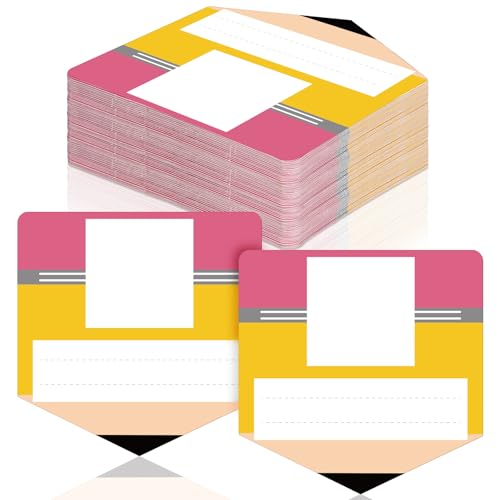 Affrolling Kinder-Foto-Namensschilder für den Schreibtisch, Namensschilder für Klassenzimmer mit Platz für Foto, bunt, Schüler-Namensetiketten, Schulanfang, Klassenzimmer, Dekoration für Schreibtisch Affrolling Kinder-Foto-Namensschilder für den Schreibtisch, Namensschilder für Klassenzimmer mit Platz für Foto, bunt, Schüler-Namensetiketten, Schulanfang, Klassenzimmer, Dekoration für Schreibtisch von Affrolling