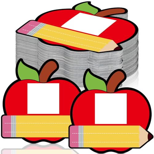 Affrolling Kinder-Foto-Namensschilder für den Schreibtisch, Namensschilder für Klassenzimmer mit Platz für Foto, bunt, Schüler-Namensetiketten, Schulanfang, Klassenzimmer, Dekoration für Affrolling Kinder-Foto-Namensschilder für den Schreibtisch, Namensschilder für Klassenzimmer mit Platz für Foto, bunt, Schüler-Namensetiketten, Schulanfang, Klassenzimmer, Dekoration für von Affrolling