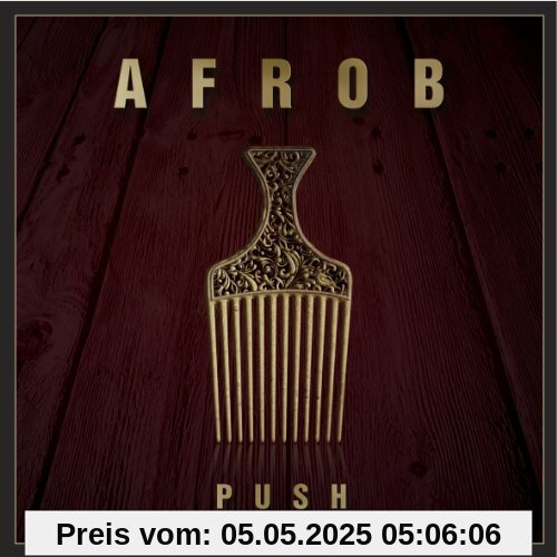 Push von Afrob