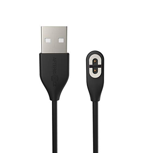 Aftershokz Aeropex Charging Cable von Aftershokz