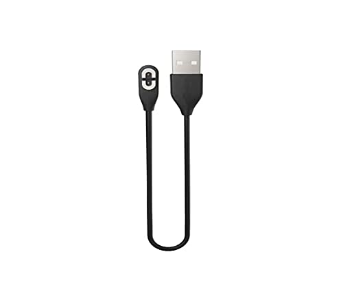 LZYDD Magnetisches Ladekabel für AfterShokz Aeropex Bone Conduction Wireless Bluetooth Kopfhörer/OpenComm LZYDD Magnetisches Ladekabel für AfterShokz Aeropex Bone Conduction Wireless Bluetooth Kopfhörer/OpenComm von Aftershokz
