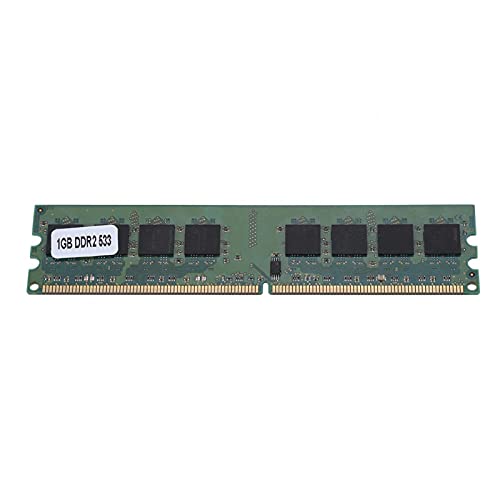 DDR2-Speichermodul, 1 GB 533 MHz Computerspeicher 240 Pin DDR2 für AMD von Agatige