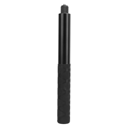 Invisible Selfie Stick, Camera Extension Selfie Stick Anti Slip Concealed Lightweight Camera Extension Pole for ONE RS ONE X2 ONE R ONE X Invisible Selfie Stick, Camera Extension Selfie Stick Anti Slip Concealed Lightweight Camera Extension Pole for ONE RS ONE X2 ONE R ONE X von Agatige