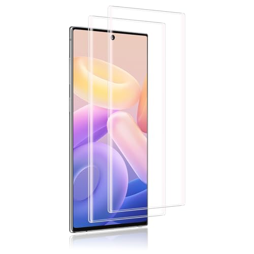 2 Stück für Panzerglas für Samsung Galaxy Note 10 Schutzfolie, Kratzfest Schutzglas Folie für Samsung Note 10 Panzerglasfolie, 9H Fingerabdruck Panzer Schutz Glas für Galaxy Note 10 Displayschutzfolie 2 Stück für Panzerglas für Samsung Galaxy Note 10 Schutzfolie, Kratzfest Schutzglas Folie für Samsung Note 10 Panzerglasfolie, 9H Fingerabdruck Panzer Schutz Glas für Galaxy Note 10 Displayschutzfolie von Agedate