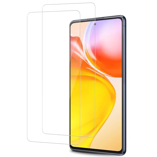 2 Stück für Panzerglas für Samsung Galaxy S20 FE Schutzfolie, 9H Härte Blasenfrei Fingerabdruck-ID für Samsung S20 FE Schutzglas, 2,5D Rundkante für S20 FE Displayfolie, Hohe Transparenz Displayschutz 2 Stück für Panzerglas für Samsung Galaxy S20 FE Schutzfolie, 9H Härte Blasenfrei Fingerabdruck-ID für Samsung S20 FE Schutzglas, 2,5D Rundkante für S20 FE Displayfolie, Hohe Transparenz Displayschutz von Agedate