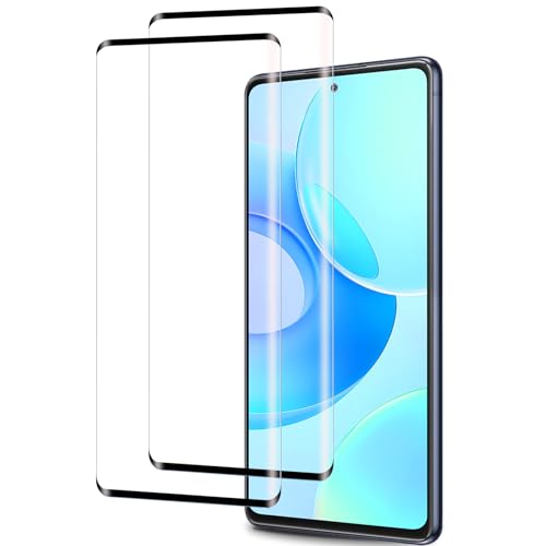 2 Stück für Panzerglas für Samsung Galaxy S20 Plus Schutzfolie, 9H Härte Fingerabdruck-ID für Samsung S20 Plus Schutzglas, Anti-Öl Volle Deckung Displayfolie für S20+, Blasenfrei Displayschutz 2 Stück für Panzerglas für Samsung Galaxy S20 Plus Schutzfolie, 9H Härte Fingerabdruck-ID für Samsung S20 Plus Schutzglas, Anti-Öl Volle Deckung Displayfolie für S20+, Blasenfrei Displayschutz von Agedate