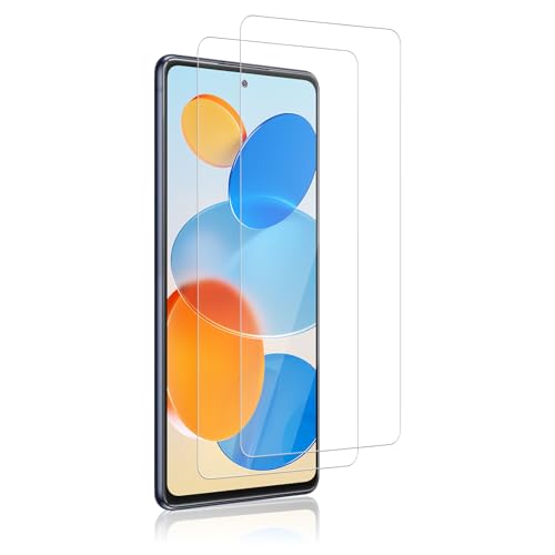 2 Stück Schutzfolie für Panzerglas für Samsung Galaxy S20 FE Panzer Schutz Glas, 9H Härte Schutzglas Folie für S20 FE Displayschutz, HD Displayschutzfolie, 0.33mm Ultra klar, Fingerabdruck Panzerfolie 2 Stück Schutzfolie für Panzerglas für Samsung Galaxy S20 FE Panzer Schutz Glas, 9H Härte Schutzglas Folie für S20 FE Displayschutz, HD Displayschutzfolie, 0.33mm Ultra klar, Fingerabdruck Panzerfolie von Agedate