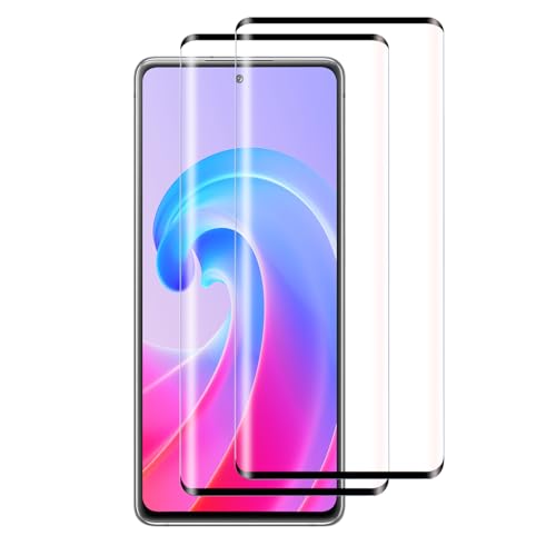 Agedate 2 Stück für Panzerglas für Samsung Galaxy S20 Plus Schutzfolie, 3D Hochempfindliche Schutzglas Folie für Samsung S20+ Displayschutz, 9H Stoßfeste Fingerabdruck Panzer Schutz Glas Agedate 2 Stück für Panzerglas für Samsung Galaxy S20 Plus Schutzfolie, 3D Hochempfindliche Schutzglas Folie für Samsung S20+ Displayschutz, 9H Stoßfeste Fingerabdruck Panzer Schutz Glas von Agedate