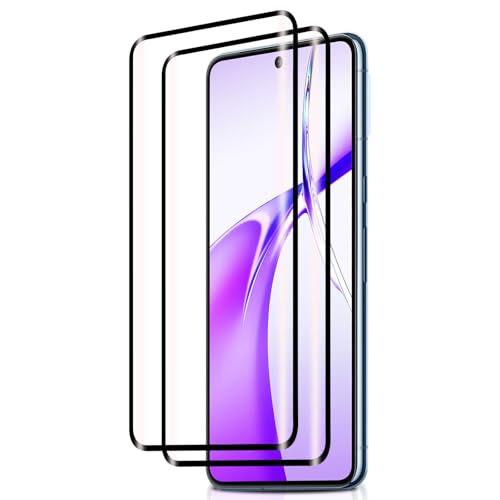 Agedate für Panzerglas für Google Pixel 8 Pro, 2 Stück Panzer Schutz Glas für Pixel 8 Pro Schutzfolie, HD Displayschutzfolie, Blasenfrei, 9H Härte, Panzerfolie für Google 8 Pro Schutzglas Agedate für Panzerglas für Google Pixel 8 Pro, 2 Stück Panzer Schutz Glas für Pixel 8 Pro Schutzfolie, HD Displayschutzfolie, Blasenfrei, 9H Härte, Panzerfolie für Google 8 Pro Schutzglas von Agedate