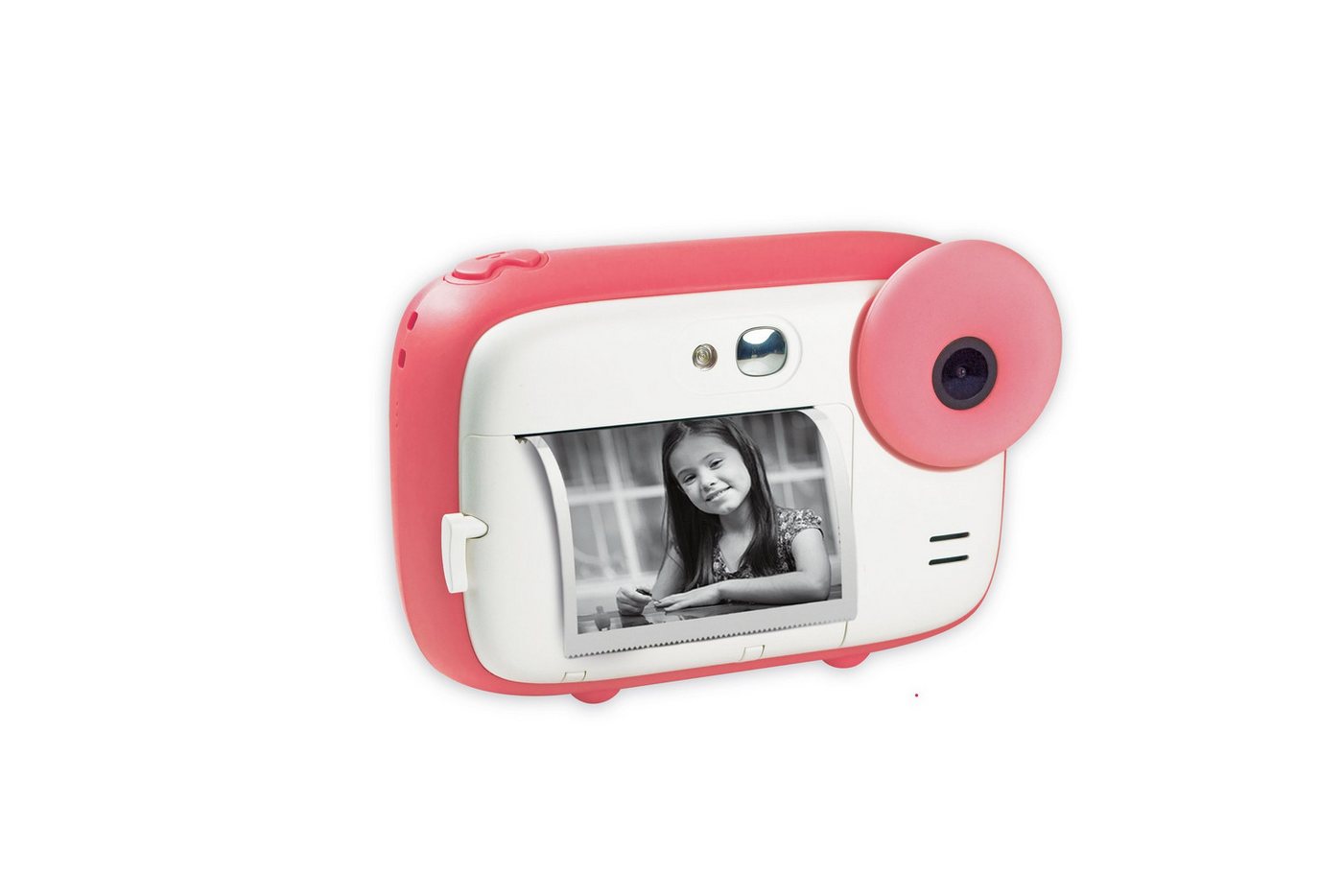 AgfaPhoto Kompaktkamera AgfaPhoto Kompaktkamera von AgfaPhoto
