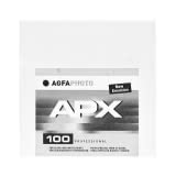 Agfaphoto APX Pan 100 Film 135/30,5m von AgfaPhoto