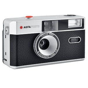 AGFAPHOTO Analoge Kamera AGFAPHOTO Analoge Kamera von Agfaphoto