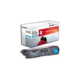 AgfaPhoto APTBTN325CE - 3500 Seiten - Laser - Cyan (APTBTN325CE) von Agfaphoto