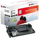 AgfaPhoto - Schwarz - compatible - wiederaufbereitet - Tonerpatrone - für HP LaserJet Pro M402, MFP M426 AgfaPhoto - Schwarz - compatible - wiederaufbereitet - Tonerpatrone - für HP LaserJet Pro M402, MFP M426 von Agfaphoto