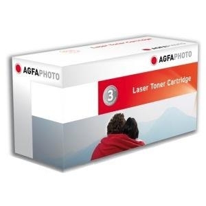 AgfaPhoto - Schwarz - kompatibel - Tonerpatrone (Alternative zu: Kyocera TK-8505K) - für Kyocera TASKalfa 4550ci, 4551ci, 5500ci, 5550ci, 5551ci von Agfaphoto
