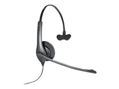 AGFEO Headset 1500 Mono von Agfeo