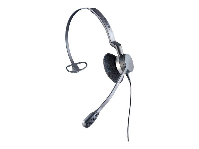 AGFEO Headset 2300 von Agfeo