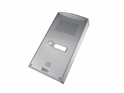 AGFEO Premium TFE 2 weiß von Agfeo