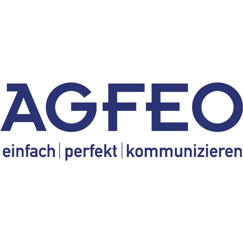 AGFEO Upgrade Kit ES512/ES516/ES522/ES522IT von Agfeo