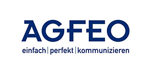 Agfeo ActivationKey ES-TAPI 10 - Passend Pure-IP 10 IT, Pure-IP 20 IT, ES512, ES516, ES522, ES522 IT, ES542, ES546, ES548, ES548 Agfeo ActivationKey ES-TAPI 10 - Passend Pure-IP 10 IT, Pure-IP 20 IT, ES512, ES516, ES522, ES522 IT, ES542, ES546, ES548, ES548 von Agfeo