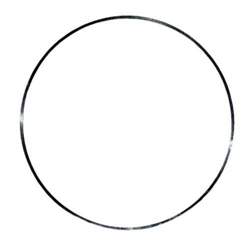 Cale 0,8 mm für Deutz Cale 0,8 mm für Deutz von Agri+Pro