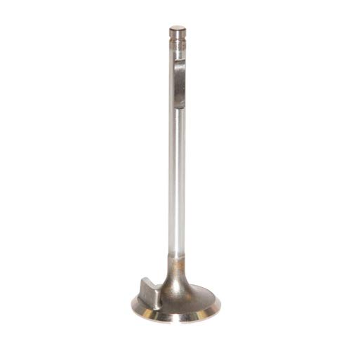 Agri+Pro Einlassventil 137,7 mm Metall Nadelventil Automotive Ventil Agri+Pro Einlassventil 137,7 mm Metall Nadelventil Automotive Ventil von Agri+Pro