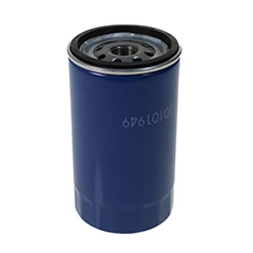 Filter für JCB, 93 mm Durchmesser, 170 mm Höhe von Agri+Pro
