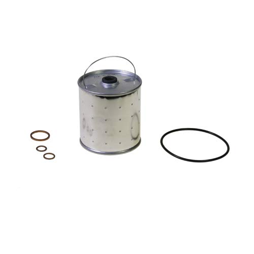 Filter für Sonstiges / Fiat, 97mm Ø, 110mm Höhe Filter für Sonstiges / Fiat, 97mm Ø, 110mm Höhe von Agri+Pro