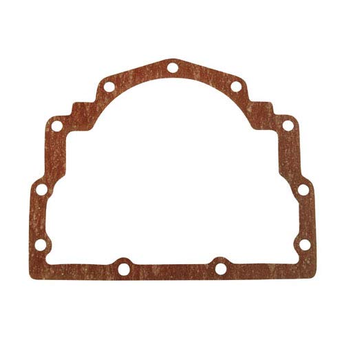 Hintere Dichtung für Landini / Massey Ferguson / Claas - Harvest, 9,25 mm Lochdurchmesser, 0,80 mm Höhe Hintere Dichtung für Landini / Massey Ferguson / Claas - Harvest, 9,25 mm Lochdurchmesser, 0,80 mm Höhe von Agri+Pro