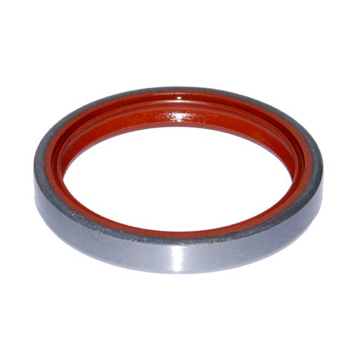 Ring Dichtheit für Massey Ferguson, ID 39.5mm, 49.3mm OD, 6 mm Höhe Ring Dichtheit für Massey Ferguson, ID 39.5mm, 49.3mm OD, 6 mm Höhe von Agri+Pro