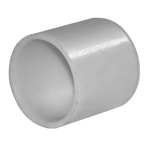 Ring für Deutz, Ø 40mm x 47mm x 45mm Ring für Deutz, Ø 40mm x 47mm x 45mm von Agri+Pro