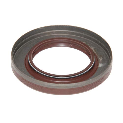 Ring für Fiat, 130 mm Ø, 110 mm Ø, 16 mm Dicke Ring für Fiat, 130 mm Ø, 110 mm Ø, 16 mm Dicke von Agri+Pro