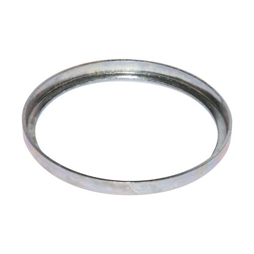Ring für John Deere Ring für John Deere von Agri+Pro