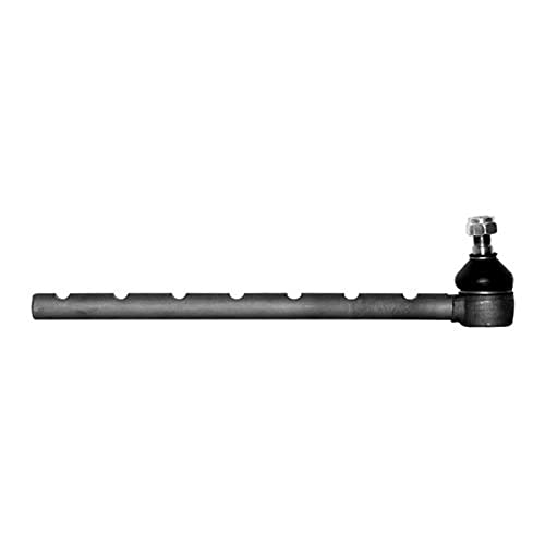 Spurstangenkopf links für Ford, Heckklappe M16 x 1,5 rechts, Länge 450 mm Spurstangenkopf links für Ford, Heckklappe M16 x 1,5 rechts, Länge 450 mm von Agri+Pro