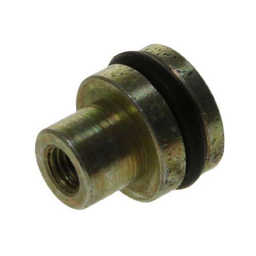 Stecker für Massey Ferguson Stecker für Massey Ferguson von Agri+Pro