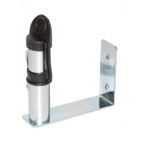 Stecker von Agri+Pro