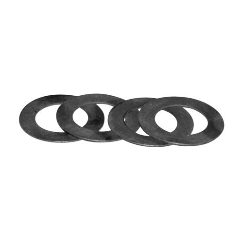 Unterlegscheibe, 25,50 mm x 41,80 mm x 1,05 mm Unterlegscheibe, 25,50 mm x 41,80 mm x 1,05 mm von Agri+Pro