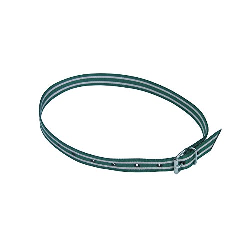 Agritura Halsmarkierungsband 135 cm - A17358 von Agritura