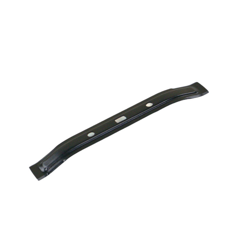 AgroTech Mähmesser für RMI 6 Serie - 28 cm AgroTech Mähmesser für RMI 6 Serie - 28 cm von AgroTech
