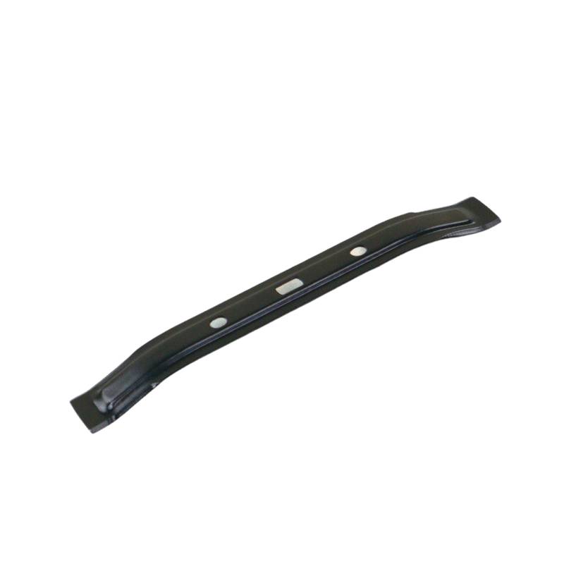 AgroTech Mähmesser für RMI 6 Serie - 28 cm von AgroTech
