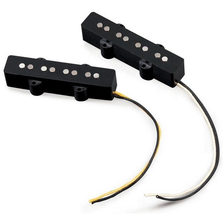 Aguilar AG 4J-70 Pickup für Bässe (2er Set) von Aguilar